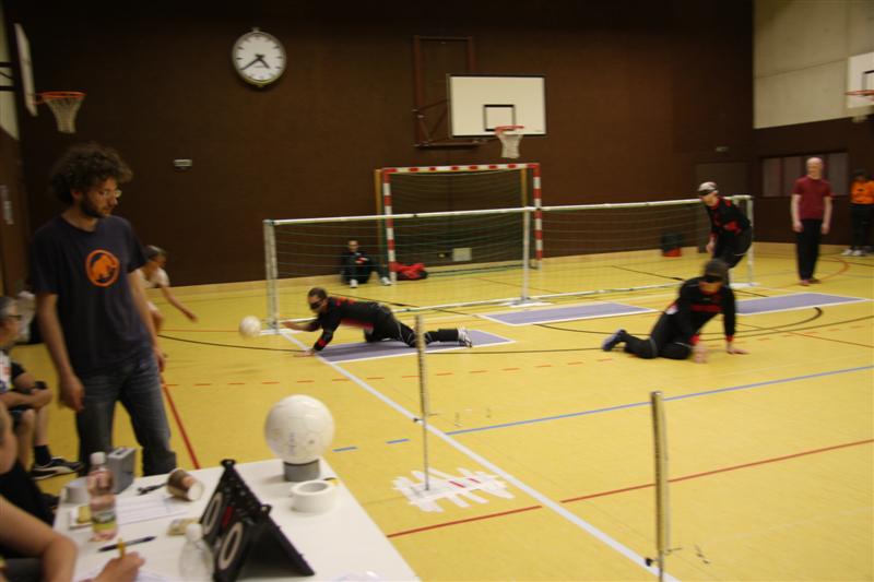 absv 2011 (131).JPG